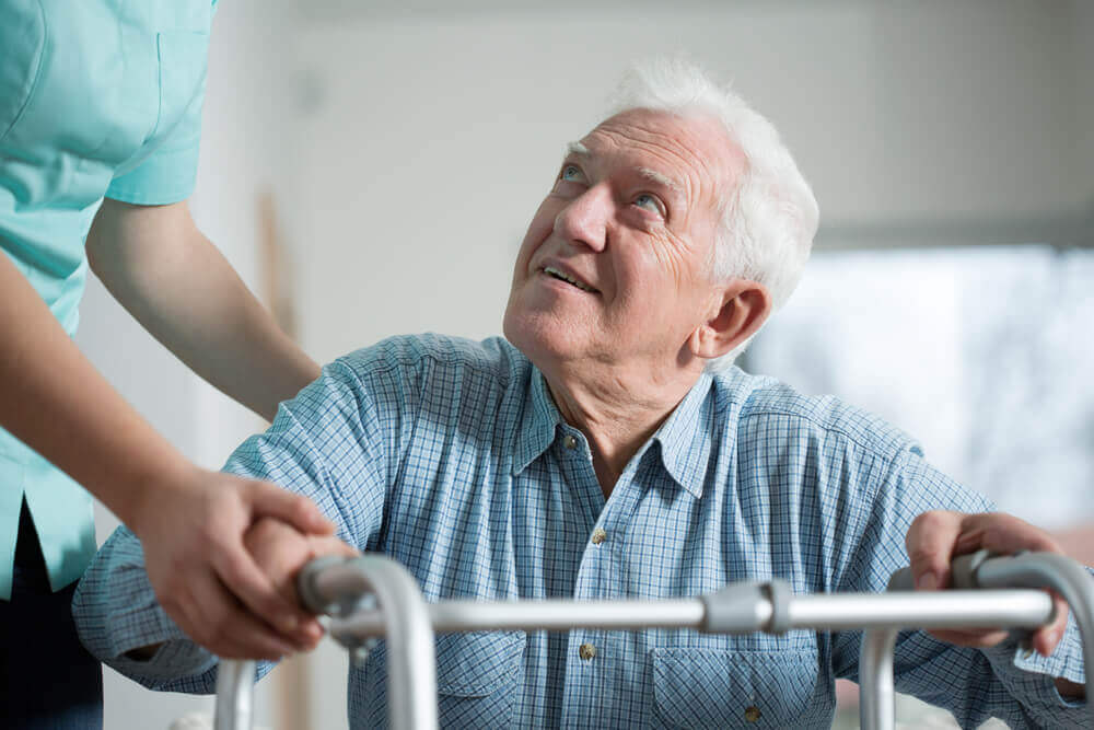 physiotherapy